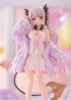 Good Smile Company POP UP PARADE Suou Patra Figure JAPAN OFFICIAL