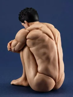 Good Smile Company Figure*POP UP PARADE Swacchao! Bang Brave Bang Bravern Isami Ao Figure JAPAN OFFICIAL