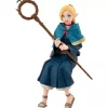 Good Smile Company Figure*POP UP PARADE Swacchao! Delicious in Dungeon Marcille Figure JAPAN OFFICIAL