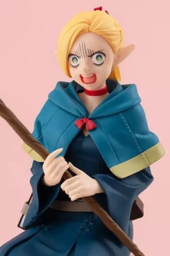 Good Smile Company Figure*POP UP PARADE Swacchao! Delicious in Dungeon Marcille Figure JAPAN OFFICIAL