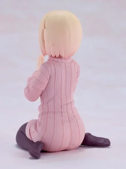 Good Smile Company POP UP PARADE Swacchao! Dokagui Daisuki! Mochizuki San Mochizuki San Figure