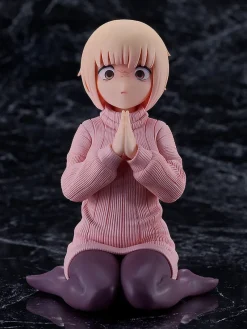 Good Smile Company POP UP PARADE Swacchao! Dokagui Daisuki! Mochizuki San Mochizuki San Figure