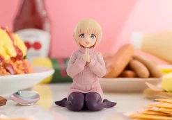 Good Smile Company POP UP PARADE Swacchao! Dokagui Daisuki! Mochizuki San Mochizuki San Figure