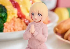 Good Smile Company POP UP PARADE Swacchao! Dokagui Daisuki! Mochizuki San Mochizuki San Figure