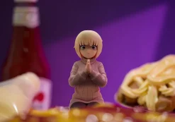 Good Smile Company POP UP PARADE Swacchao! Dokagui Daisuki! Mochizuki San Mochizuki San Figure