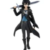 Good Smile Company POP UP PARADE Sword Art Online Progressive Kirito Figure JAPAN OFFICIAL