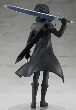 Good Smile Company POP UP PARADE Sword Art Online Progressive Kirito Figure JAPAN OFFICIAL