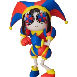 Good Smile Company POP UP PARADE The Amazing Digital Circus Pomni Figure JAPAN OFFICIAL