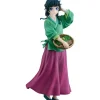 Good Smile Company Figure*POP UP PARADE The Apothecary Diaries Maomao Figure JAPAN OFFICIAL