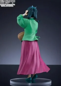 Good Smile Company Figure*POP UP PARADE The Apothecary Diaries Maomao Figure JAPAN OFFICIAL