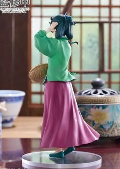 Good Smile Company Figure*POP UP PARADE The Apothecary Diaries Maomao Figure JAPAN OFFICIAL