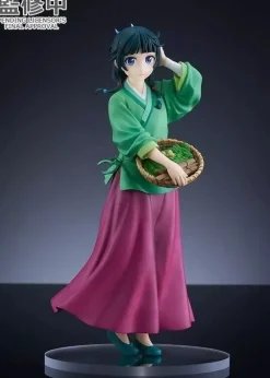 Good Smile Company Figure*POP UP PARADE The Apothecary Diaries Maomao Figure JAPAN OFFICIAL