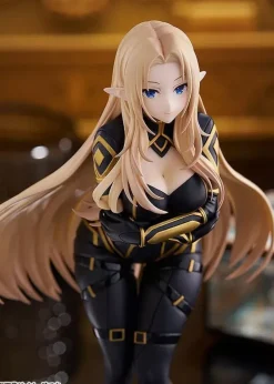Good Smile Company Figure*POP UP PARADE The Eminence in Shadow Alpha Figure JAPAN OFFICIAL