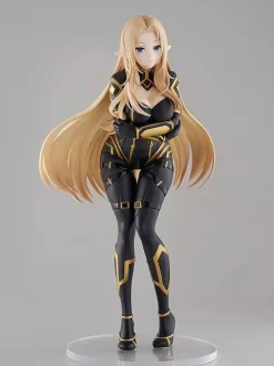 Good Smile Company Figure*POP UP PARADE The Eminence in Shadow Alpha Figure JAPAN OFFICIAL