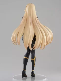 Good Smile Company Figure*POP UP PARADE The Eminence in Shadow Alpha Figure JAPAN OFFICIAL