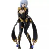 Good Smile Company POP UP PARADE The Eminence in Shadow Beta Figure JAPAN OFFICIAL