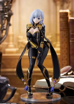 Good Smile Company POP UP PARADE The Eminence in Shadow Beta Figure JAPAN OFFICIAL