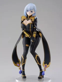 Good Smile Company POP UP PARADE The Eminence in Shadow Beta Figure JAPAN OFFICIAL
