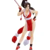 Max Factory POP UP PARADE The King of Fighters '97 Mai Shiranui Figure JAPAN OFFICIAL