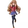Good Smile Arts Shanghai Figure*POP UP PARADE Toradora! Taiga Aisaka Figure JAPAN OFFICIAL