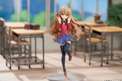 Good Smile Arts Shanghai Figure*POP UP PARADE Toradora! Taiga Aisaka Figure JAPAN OFFICIAL