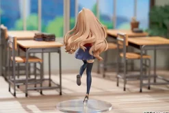 Good Smile Arts Shanghai Figure*POP UP PARADE Toradora! Taiga Aisaka Figure JAPAN OFFICIAL