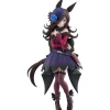 Good Smile Company Figure*POP UP PARADE Umamusume Pretty Derby Rice Shower L size Figure JAPAN OFFICIAL
