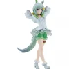 Good Smile Company Figure*POP UP PARADE Umamusume Pretty Derby Seiun Sky L Figure JAPAN OFFICIAL