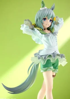 Good Smile Company Figure*POP UP PARADE Umamusume Pretty Derby Seiun Sky L Figure JAPAN OFFICIAL