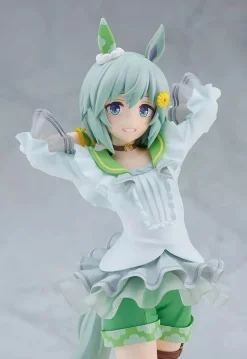 Good Smile Company Figure*POP UP PARADE Umamusume Pretty Derby Seiun Sky L Figure JAPAN OFFICIAL