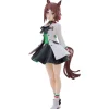 Good Smile Company POP UP PARADE Umamusume Pretty Derby Fine Motion L Size Figure JAPAN OFFICIAL