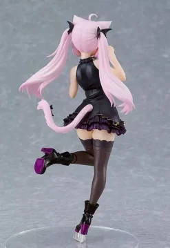 Good Smile Company Figure*POP UP PARADE VShojo Nyatasha Nyanners Figure JAPAN OFFICIAL