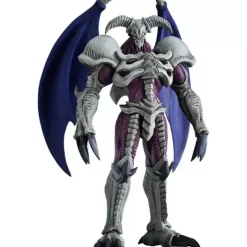 Good Smile Company Figure|Yu-Gi-Oh*POP UP PARADE Yu-Gi-Oh! Duel Monsters Summoned Skull L Figure JAPAN OFFICIAL