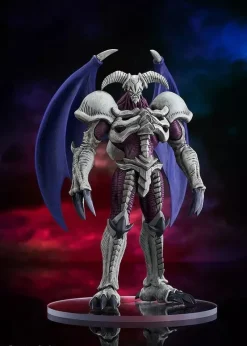 Good Smile Company Figure|Yu-Gi-Oh*POP UP PARADE Yu-Gi-Oh! Duel Monsters Summoned Skull L Figure JAPAN OFFICIAL