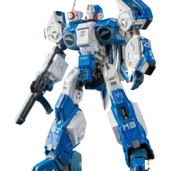 AWAKEN STUDIO Figure*POSE+METAL Genesis Climber Mospeada AFC-01H Legioss Eta 1/28 Action Figure JAPAN