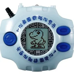 BANDAI Other Toys & Hobbies*Premium Digimon Adventure Digivice Ver.Complete Digital Monster JAPAN