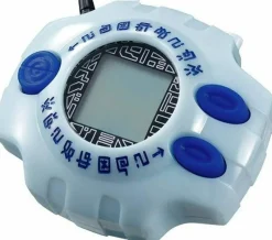 BANDAI Other Toys & Hobbies*Premium Digimon Adventure Digivice Ver.Complete Digital Monster JAPAN