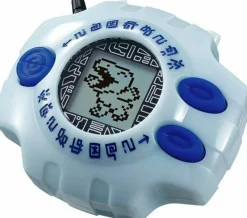 BANDAI Other Toys & Hobbies*Premium Digimon Adventure Digivice Ver.Complete Digital Monster JAPAN
