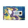 BANDAI Other Toys & Hobbies|Digimon*Premium Dim Card EX2 Digimon Tamers RENAMON Vital Bracelet JAPAN OFFICIAL