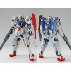 BANDAI Premium HG 1/144 GNY-004 Gundam Plutone JAPAN OFFICIAL IMPORT