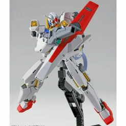BANDAI Premium HG 1/144 GNY-004 Gundam Plutone JAPAN OFFICIAL IMPORT