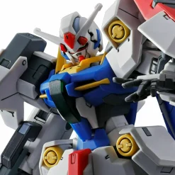 BANDAI Premium HG 1/144 GNY-004 Gundam Plutone JAPAN OFFICIAL IMPORT