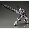 BANDAI Premium HG 1/144 Gundam Load Astray MHF-01Ω Figure JAPAN OFFICIAL