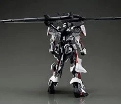 BANDAI Premium HG 1/144 Gundam Load Astray MHF-01Ω Figure JAPAN OFFICIAL