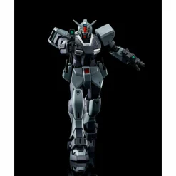 Bandai Figure|Gundam*Premium HGUC 1/144 RX-78XX Gundam Pixy (Fred Reaver Custom) JAPAN IMPORT
