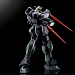 Bandai Figure|Gundam*Premium HGUC 1/144 RX-78XX Gundam Pixy (Fred Reaver Custom) JAPAN IMPORT