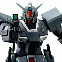 Bandai Figure|Gundam*Premium HGUC 1/144 RX-78XX Gundam Pixy (Fred Reaver Custom) JAPAN IMPORT