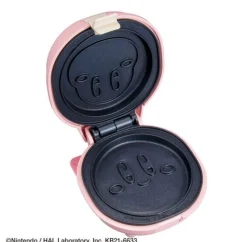 BANDAI Other Toys & Hobbies*Premium Kirby of the Stars Kongari Chara Pancake Maker JAPAN OFFICIAL