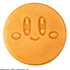 BANDAI Other Toys & Hobbies*Premium Kirby of the Stars Kongari Chara Pancake Maker JAPAN OFFICIAL