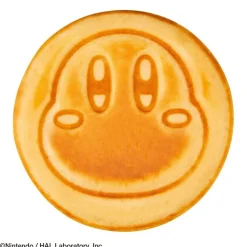 BANDAI Other Toys & Hobbies*Premium Kirby of the Stars Kongari Chara Pancake Maker JAPAN OFFICIAL